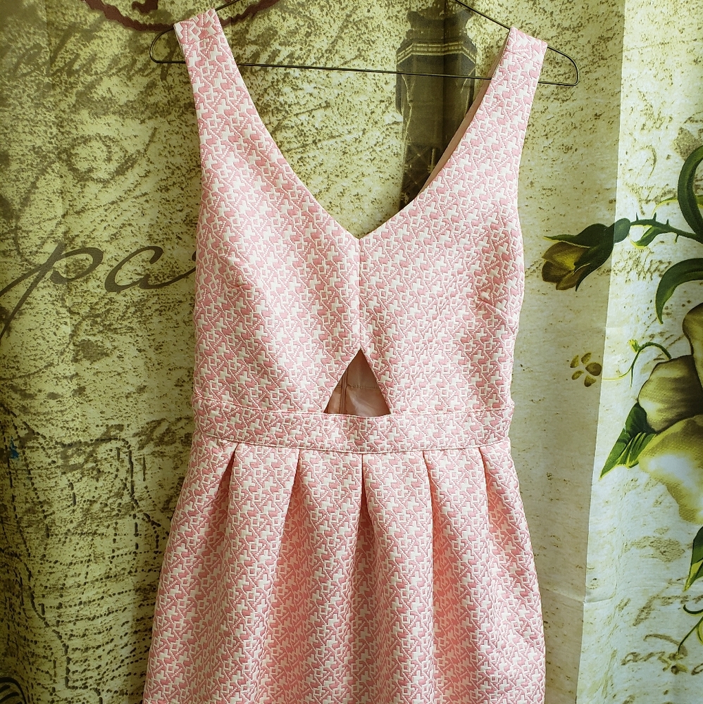 Forever 21 Dress Size M